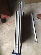  鐵柜抽屜軸承導軌013770316912