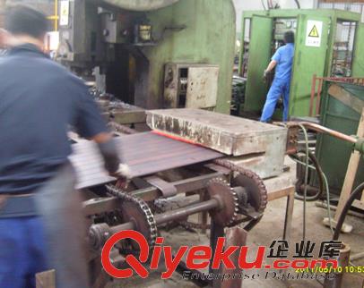 汽車板簧端部加熱設備專業生產廠家