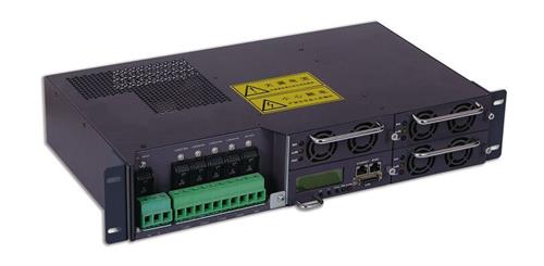 嵌入式通信电源48V100A