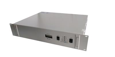 直流稳压电源48V转110V直流变换器