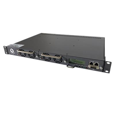 嵌入式通信电源系统1U-4860