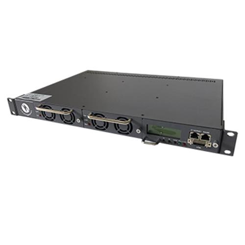 嵌入式通信电源系统1U-4860