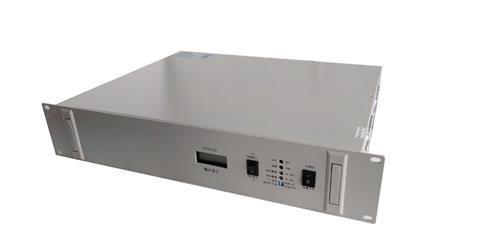 24V通信局供电专用EPS24/48-20A直流变换模块