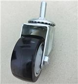 腳輪應該怎樣舉行日常養護？