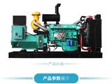 掌握康明斯柴油發(fā)電機組機油壓力的檢測技能