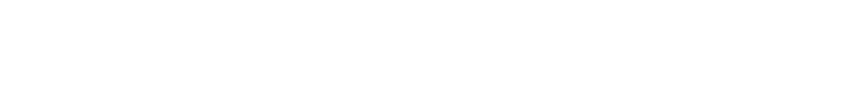 中山市長(zhǎng)昊磨具磨料有限公司