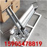 KJ2000型強(qiáng)力皮帶釘扣機(jī)  手動皮帶釘扣機(jī)