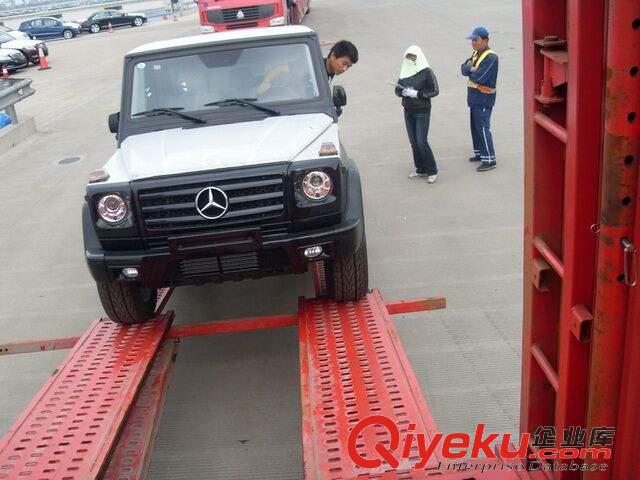 云南大理轎車托運(yùn)公司，昆明到深圳轎車托運(yùn)公司