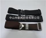 勤尚織帶-絲印加工廠分享織帶染色的注意事項(xiàng)
