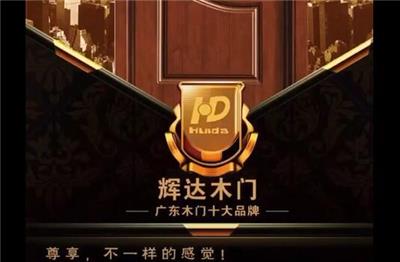 企业视频