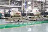機制砂靠時代的助推和加工設備實現上位記啦