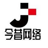 鄭州網絡營銷推廣公司