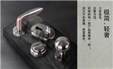 OLANG歐朗：傾心打造簡約.輕奢產(chǎn)品