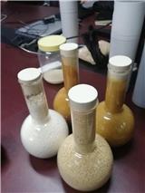 地下水鉻超標-專業(yè)除六價鉻三價鉻設備-杜笙樹脂TulsimerA-21S