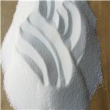 大分子偶聯(lián)劑高分子偶聯(lián)劑環(huán)保型真正做到了無煙無味