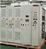 鈑金機箱用什么材料
