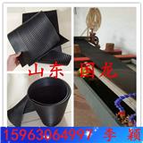 橡膠擋塵簾 擋煤簾  防塵簾的尺寸全型號多  努力才會有成功2020