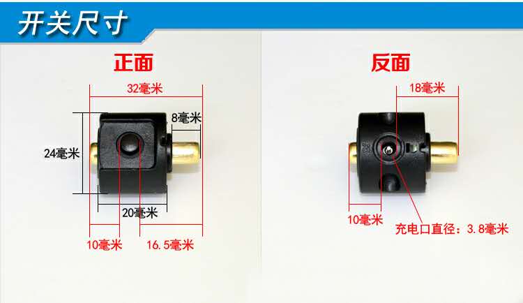 广东手工外发手工加工之手工操作