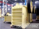 想知道大型碎石機械多少錢，這里告訴你YD90