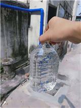 化妝品廠污水處理的常用方法