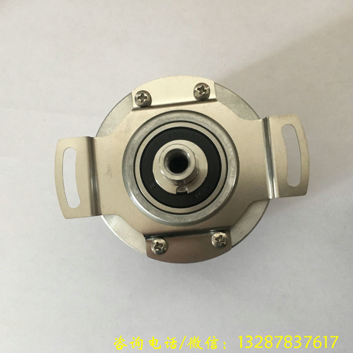 Hengstler 亨士乐 编码器AD36/1217AF.ORBIB