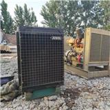 黎城出租發(fā)電機(jī)出租
