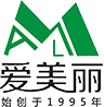 廣東愛(ài)美麗物業(yè)清潔管理有限公司