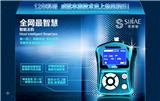思嬌麗成功率多少有副作用嗎
