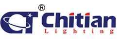 Zhongshan Chitian Lighting Co.,Ltd 