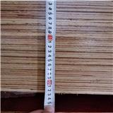建筑模板廠家銷售模式的改變