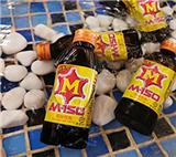 M-150能量飲料 M150 m150 泰國紅牛招商 廣東快聯(lián)商貿(mào)發(fā)展有限公司