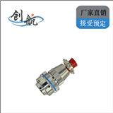 專業揭密板對板連接器的接線原理