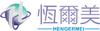 中山市恒尔美照明有限公司