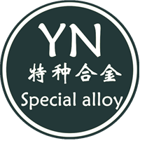 昆明Alloy725抗疲劳