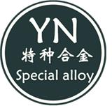 西寧MP35N熱處理
