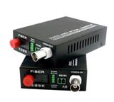 DVO-600EUAH 光端機SU-GDJ08V-20KM光端機AOPRE-1VGA-1ZA