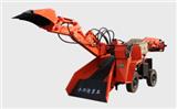 湖北小型扒渣機|湖北扒渣機廠家|湖北小型扒渣機廠家