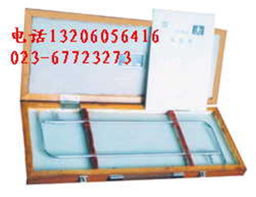 BGQ-1型便携式气体仪表校准仪