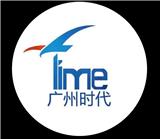 輕型鋼結(jié)構(gòu)工程設(shè)計(jì)甲乙級(jí)設(shè)計(jì)資質(zhì)要多久？