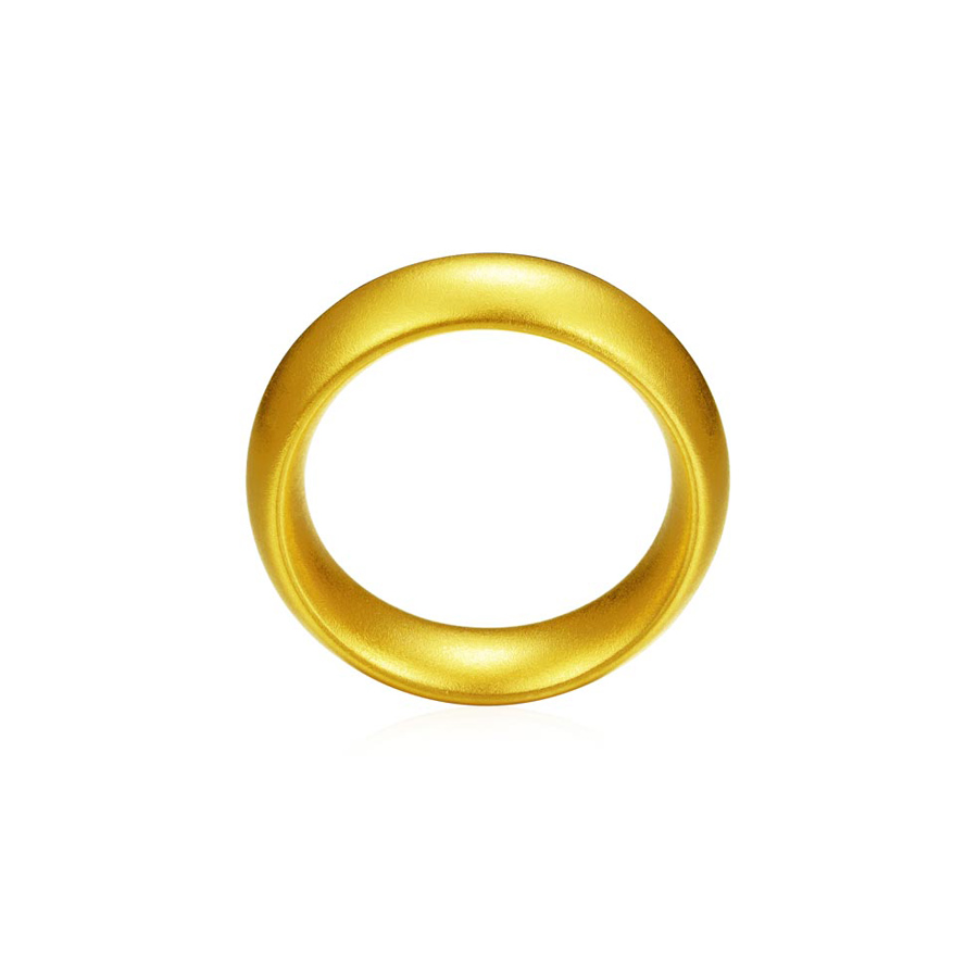 成都六福黃金鉑金回收，金條吊墜手鐲，即時行情價格