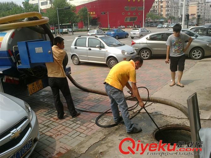苏州污泥压干处理淤泥干化
