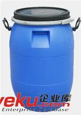茴香基丙酮原料廠家CAS號:104-20-1
