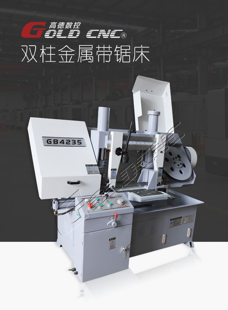 如何減少刀具與延長(zhǎng)刀具壽命？