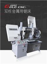 如何減少刀具與延長刀具壽命？