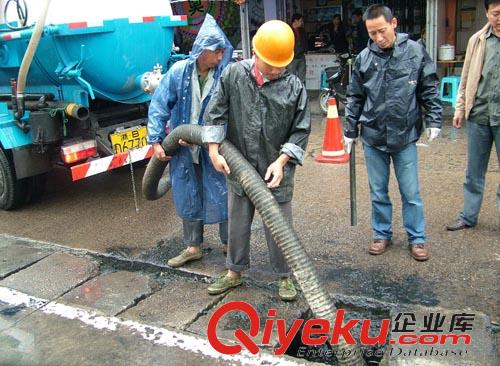 苏州管道堵水气囊封堵清淤检测