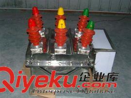 ZW8-12GF/630-20柱上分界真空斷路器