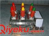ZW8-12GF/630-20柱上分界真空斷路器