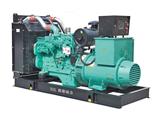 柴油發(fā)電機(jī)柱塞式噴油泵與調(diào)速器總成特性