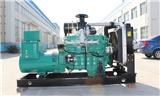 柴油發(fā)電機(jī)的燃燒室