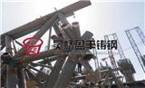 什么是鑄鋼節點，鑄鋼節點在鋼結構工程中的應用
